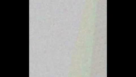 MA NI KA online show from January 13, 5:48 am