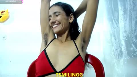  Dulce  online show from February 14, 1:08 am