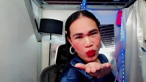 tsmitchybigcockxxx online show from June 29, 5:59 am
