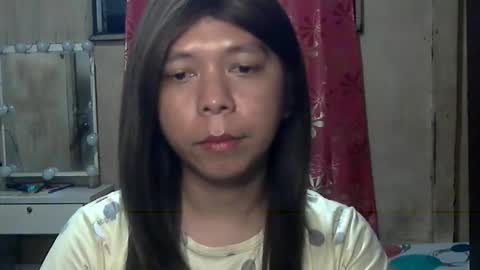 Jess online show from September 24, 2:46 pm