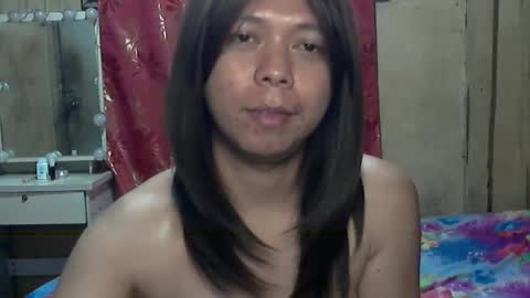 Jess online show from January 31, 3:00 pm