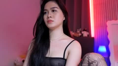 Snapshot of tsnathaliasilvana chatting on September 19, 1:32 am Bella Ratbu online show from September 19, 1:32 am