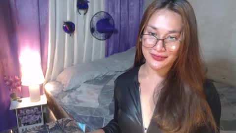 PAM online show from October 22, 2:15 am