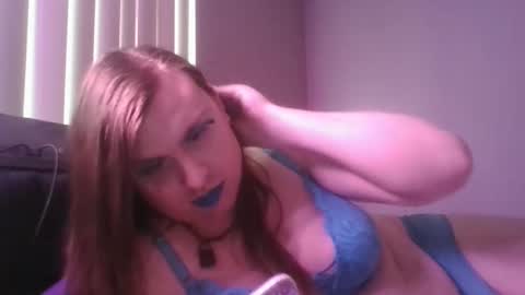 TSPhoenixEvelyn online show from June 2, 11:40 pm