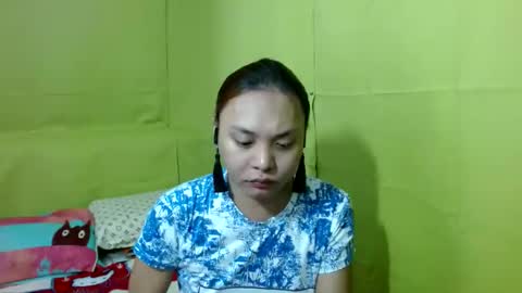 Kirei online show from January 11, 10:51 am