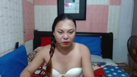 Kirei online show from February 18, 10:48 am