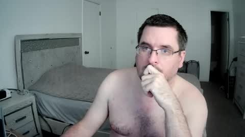tstwbtsb online show from June 28, 2:29 am