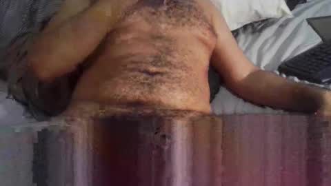 micro wiener online show from November 18, 2:09 pm