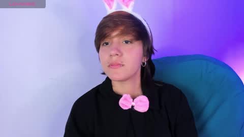 Maru online show from April 16, 8:53 pm