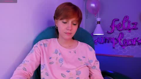 Maru online show from May 31, 1:48 am
