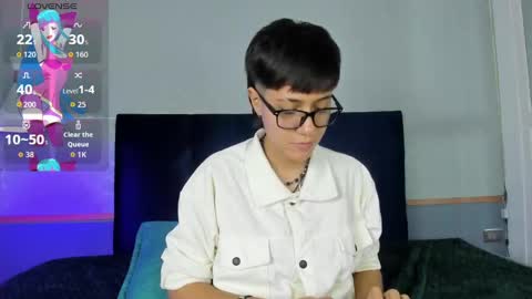 Maru online show from November 6, 8:56 pm