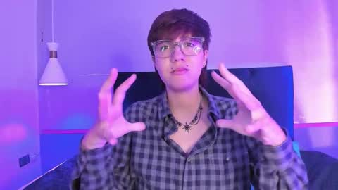 Maru online show from January 16, 4:43 am