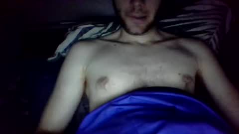 tsukyo online show from September 18, 12:31 pm