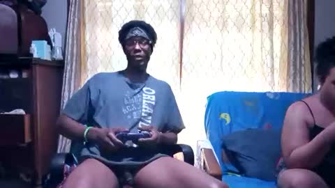 tsunade689 online show from May 26, 9:37 am