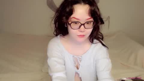 Kaya online show from November 5, 5:20 am