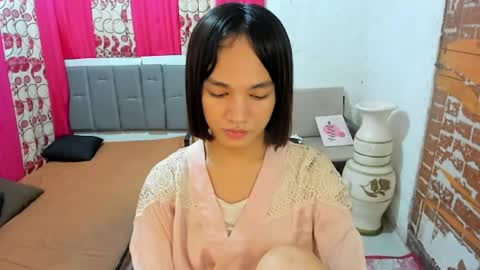 tsuncutajang online show from May 9, 6:25 pm
