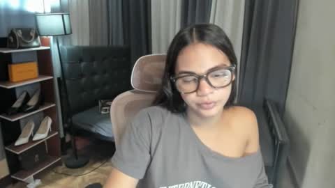 tsuncutmegan online show from January 17, 6:56 am