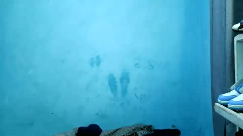 lencer online show from March 3, 12:01 pm