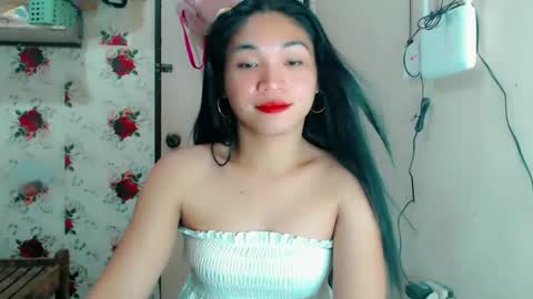 tswednesdayadamss online show from January 29, 12:02 pm