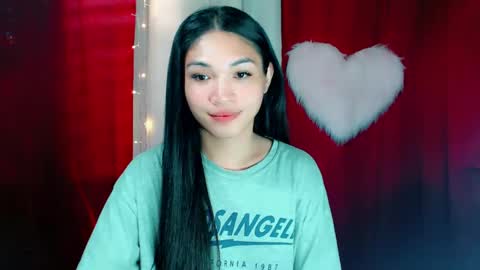 tswednesdayadamss online show from December 25, 6:52 am