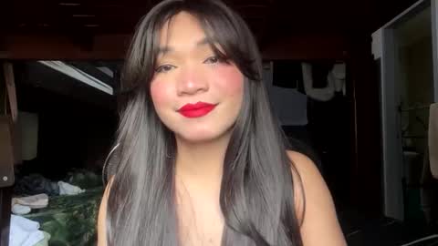 tswednesdayadamss online show from February 4, 1:53 am