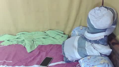 carmella online show from October 27, 1:00 pm