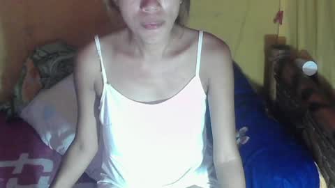 carmella online show from May 11, 3:46 am