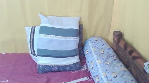 carmella online show from November 13, 2:58 am