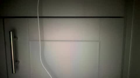 alexxxander online show from January 16, 6:35 am