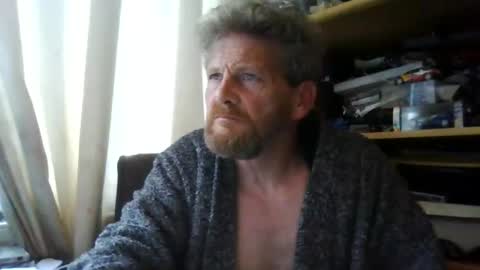 ttb2769 online show from March 15, 7:13 am