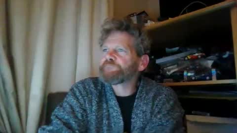 ttb2769 online show from March 17, 5:56 am