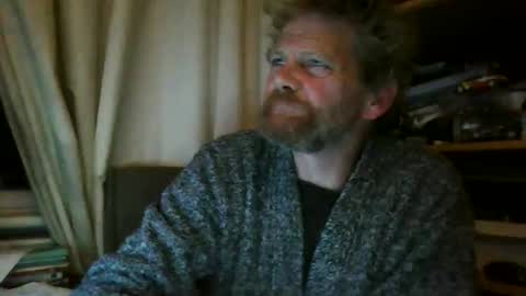 ttb2769 online show from February 25, 6:28 am