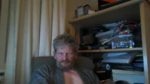 ttb2769 online show from December 20, 7:37 am