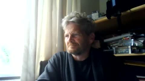 ttb2769 online show from June 6, 7:36 am