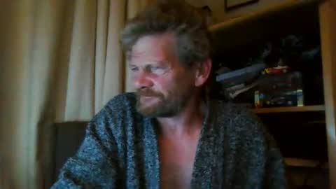 ttb2769 online show from November 21, 5:49 am