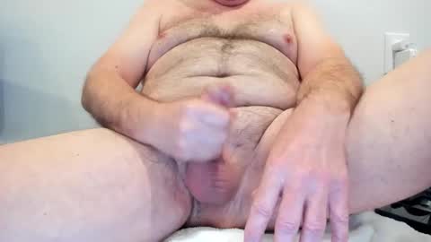 ttbb64 online show from January 27, 7:46 pm