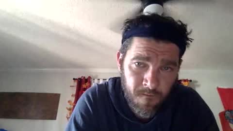 ttboy7780 online show from October 22, 7:48 pm