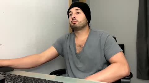 Stimulation make me Cum in Public or in Pvt   online show from December 5, 8:16 am