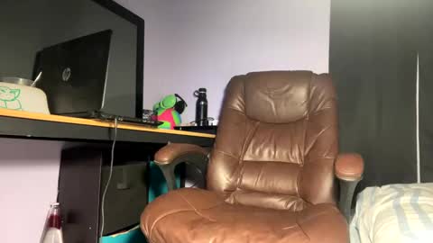 Stimulation make me Cum in Public or in Pvt   online show from February 12, 3:05 pm