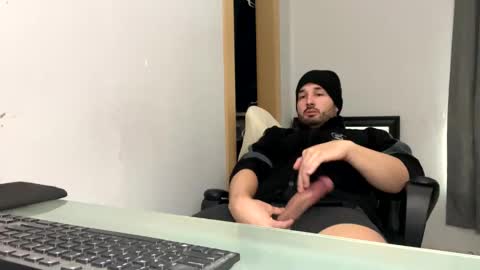 Stimulation make me Cum in Public or in Pvt   online show from December 10, 6:28 pm