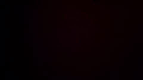 boredmee69 online show from December 31, 9:53 am