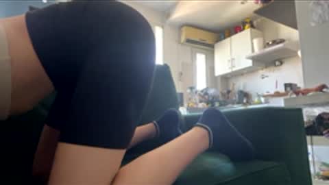 tufelicidadprimero1 online show from March 4, 6:05 pm