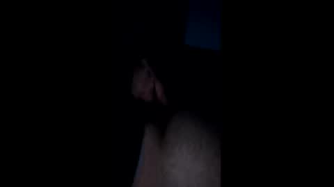 tufowind online show from January 12, 1:34 am