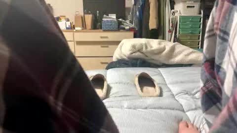 tug65 online show from March 19, 2:00 pm