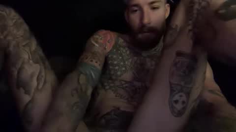 Tuhands online show from February 11, 8:07 am