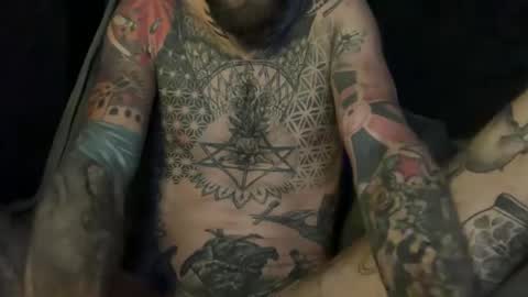 Tuhands online show from November 4, 7:53 am