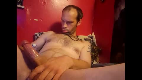 tukase3060 online show from September 29, 8:57 am