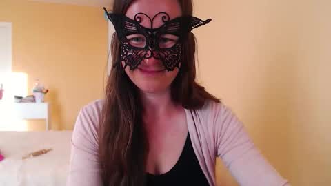 Milli online show from June 7, 3:50 pm