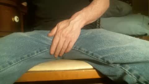 Tulsatool online show from March 28, 3:19 am