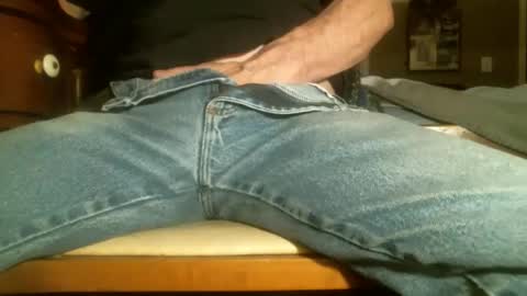 Tulsatool online show from April 25, 4:47 am